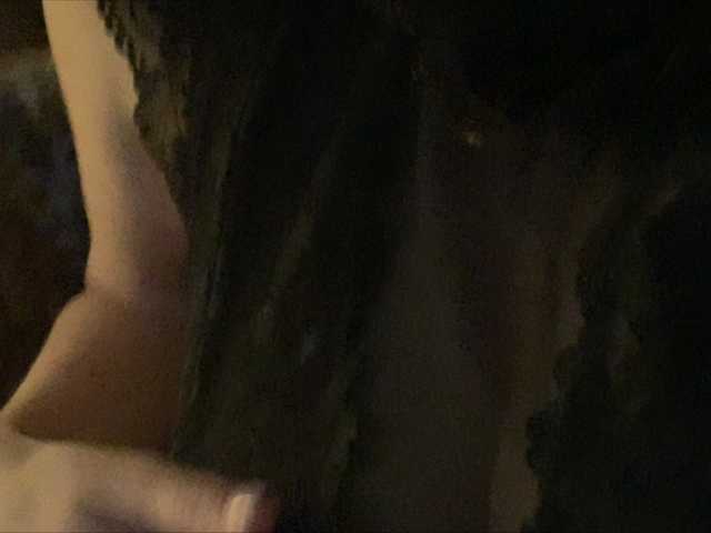 Εκπομπές οθόνης SexyCherry