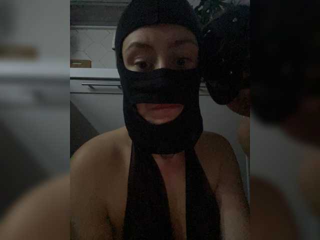 Εκπομπές οθόνης SexyCherry