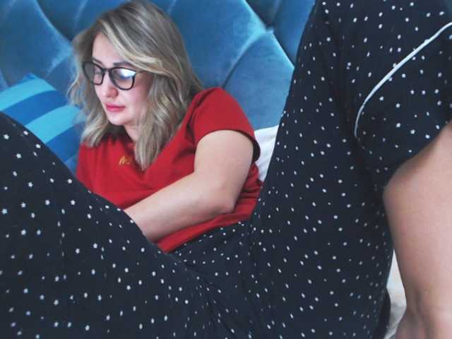 Εκπομπές οθόνης leonna