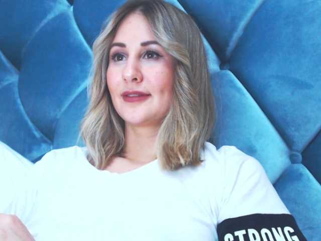 Εκπομπές οθόνης leonna