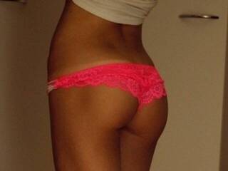 Ερωτική συνομιλία μέσω βίντεο Lerika