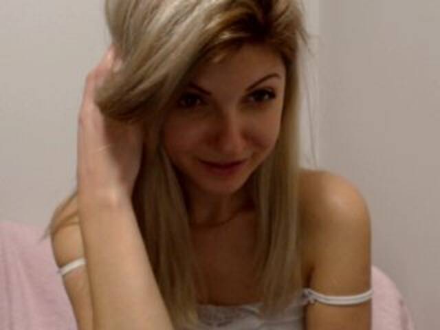 Εκπομπές οθόνης Lerika