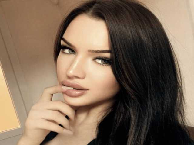 Φωτογραφία του προφίλ LeontineCuffie