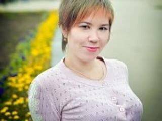 Ερωτική συνομιλία μέσω βίντεο leopatra