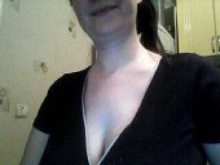 Ερωτική συνομιλία μέσω βίντεο lepestokvip