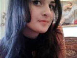 Ερωτική συνομιλία μέσω βίντεο lera7709