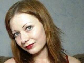 Ερωτική συνομιλία μέσω βίντεο leraa86