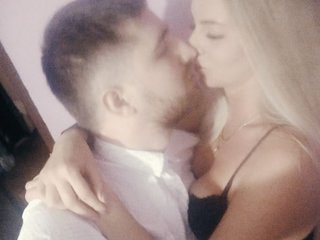 Φωτογραφία του προφίλ LeraAndrej