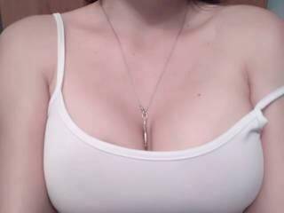 Ερωτική συνομιλία μέσω βίντεο leralanna