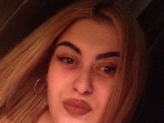 Φωτογραφία του προφίλ LeraOGirl