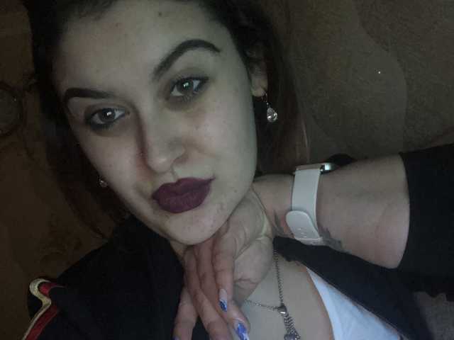 Φωτογραφία του προφίλ LeraOGirl