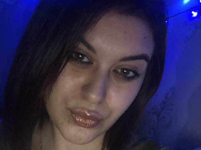 Φωτογραφία του προφίλ LeraOGirl