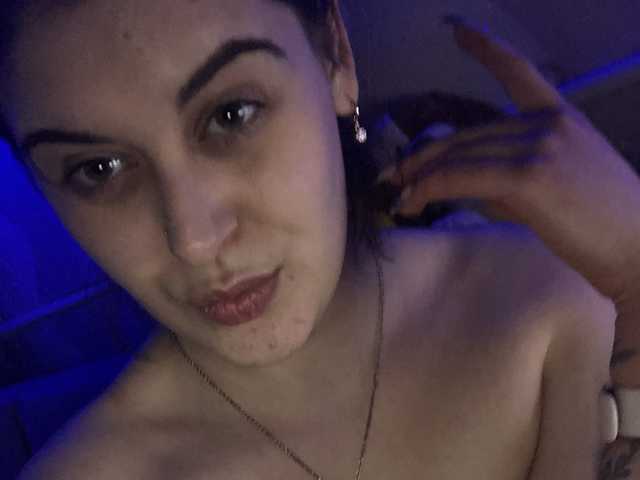 Φωτογραφία του προφίλ LeraOGirl
