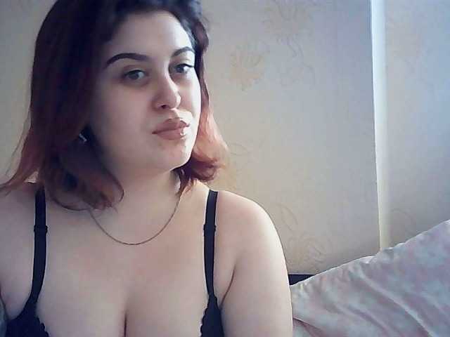 Εκπομπές οθόνης LeraOGirl