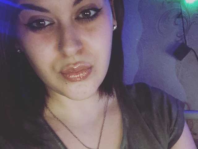 Φωτογραφία του προφίλ LeraOGirl