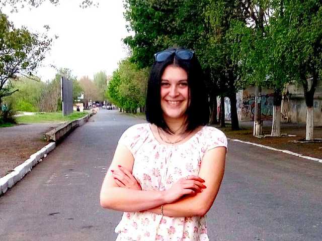 Φωτογραφία του προφίλ LeraOGirl