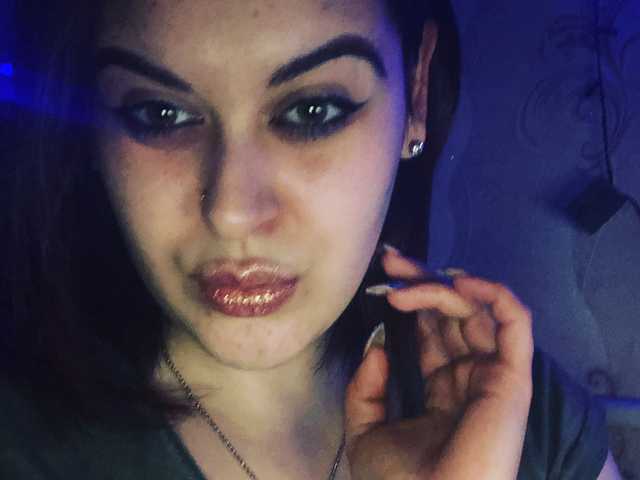 Φωτογραφία του προφίλ LeraOGirl