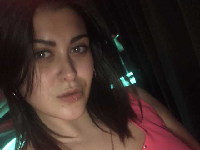 Φωτογραφία του προφίλ LeraOGirl