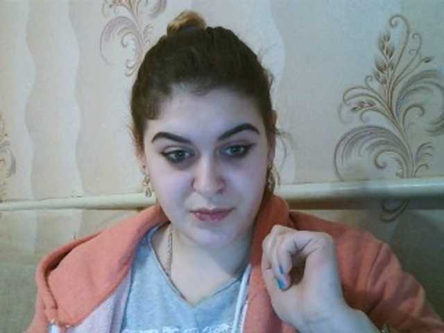 Εκπομπές οθόνης LeraOGirl