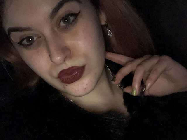 Φωτογραφία του προφίλ LeraOGirl