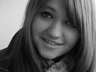 Ερωτική συνομιλία μέσω βίντεο lero4ka22