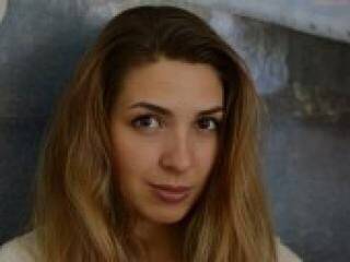 Ερωτική συνομιλία μέσω βίντεο lerra25