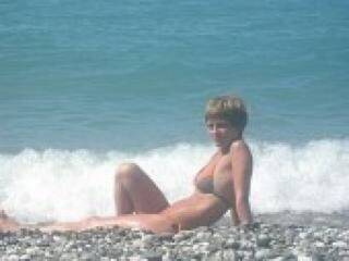 Ερωτική συνομιλία μέσω βίντεο lerra979