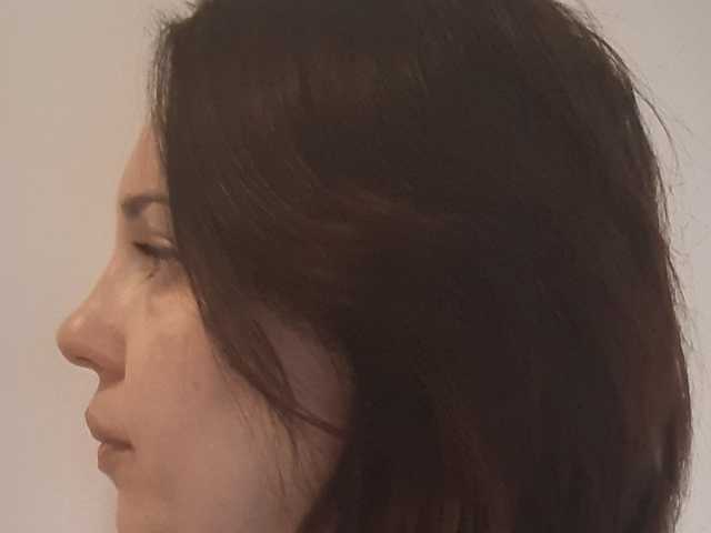 Φωτογραφία του προφίλ Lessia