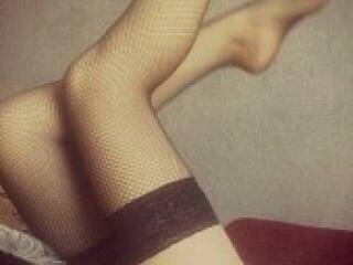 Ερωτική συνομιλία μέσω βίντεο lesichkaa