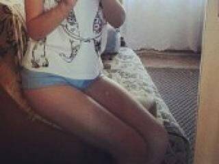 Ερωτική συνομιλία μέσω βίντεο lesjonok50