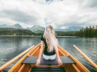 Ερωτική συνομιλία μέσω βίντεο Leslie-horny