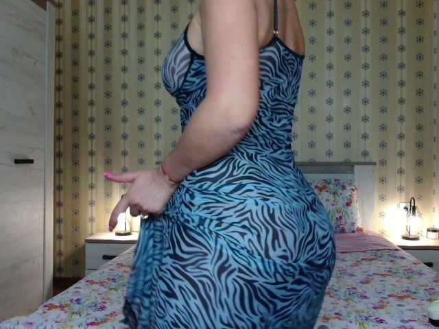 Εκπομπές οθόνης KellyEdith6