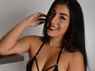 Ερωτική συνομιλία μέσω βίντεο lesliegrey