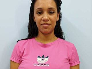 Ερωτική συνομιλία μέσω βίντεο Leslimilk