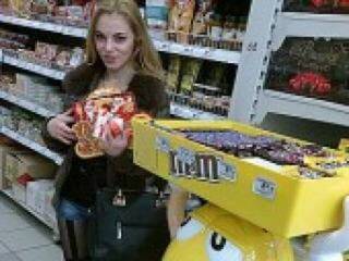 Ερωτική συνομιλία μέσω βίντεο lesliw