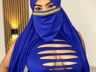 Ερωτική συνομιλία μέσω βίντεο Lesny-malak