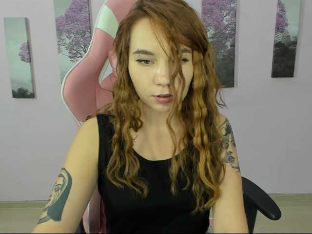 Εκπομπές οθόνης LessiFox