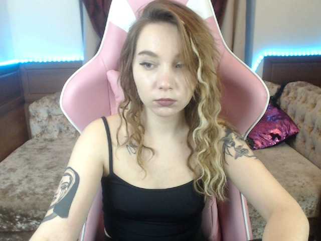 Εκπομπές οθόνης LessiFox