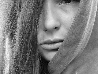 Ερωτική συνομιλία μέσω βίντεο VikkiHeart