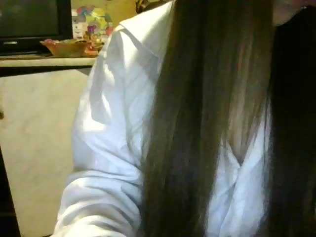 Εκπομπές οθόνης lesya2002