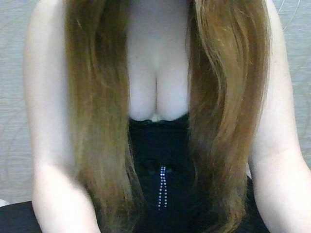 Εκπομπές οθόνης lesya2002