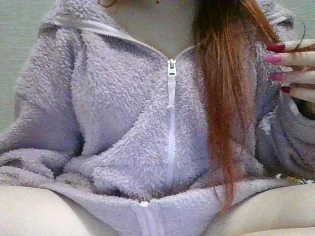 Εκπομπές οθόνης lesya2002