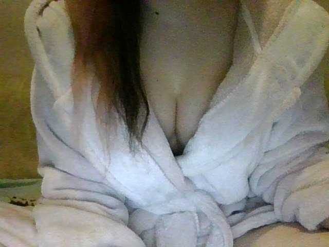 Εκπομπές οθόνης lesya2002