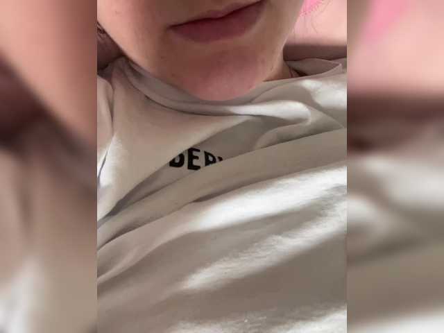 Εκπομπές οθόνης Lesya28a