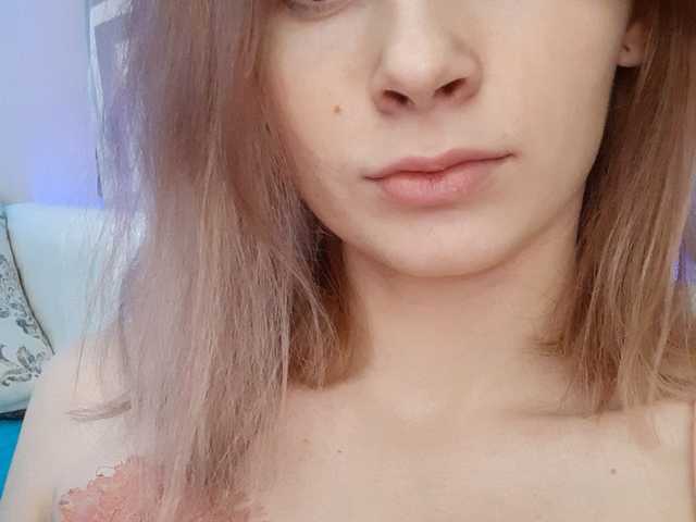 Φωτογραφία του προφίλ Lesya_