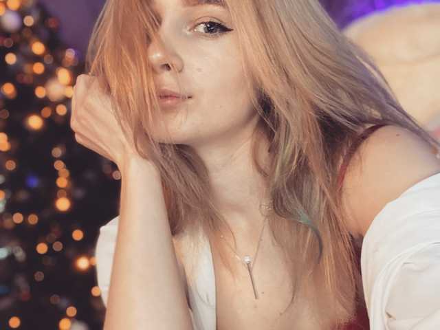 Φωτογραφία του προφίλ Lesya_