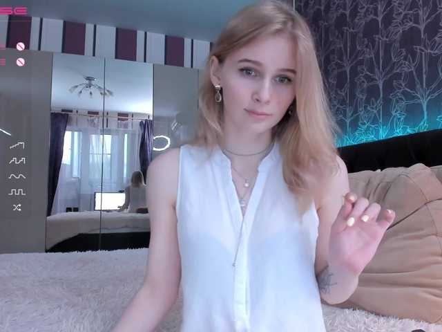 Εκπομπές οθόνης Lesya_