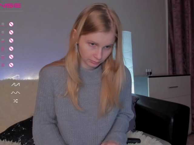 Εκπομπές οθόνης Lesya_