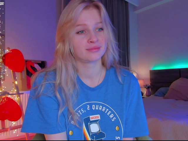 Εκπομπές οθόνης Lesya_