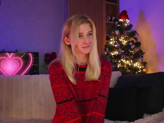 Εκπομπές οθόνης Lesya_